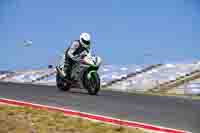 May-2023;motorbikes;no-limits;peter-wileman-photography;portimao;portugal;trackday-digital-images